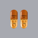 Buy Adderall XR 30mg Online