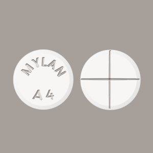 Buy Alprazolam 2mg Online