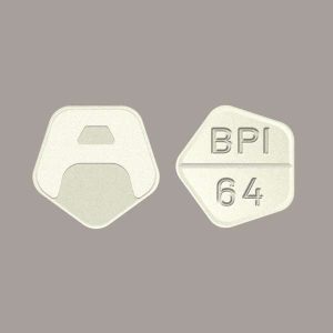 Buy Ativan 1mg Online