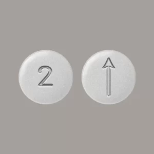 Buy Buprenorphine 2mg Online