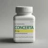Buy Concerta Online 300x225