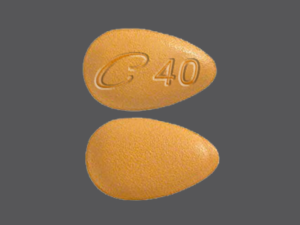 Buy Cialis 40mg Online