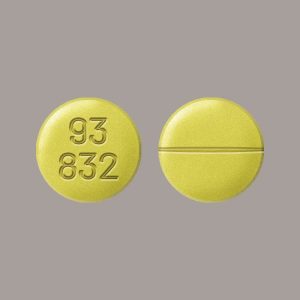 Buy Clonazepam 0.5mg Online