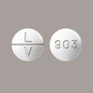 Buy Codeine 30mg Online