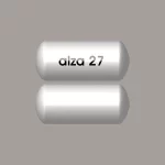 Buy Concerta ER 27mg Online