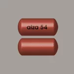 Buy Concerta ER 54mg Online