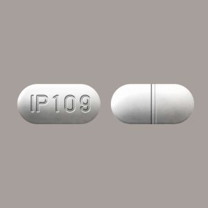 Buy Hydrocodone 5/325mg Online
