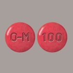 Buy Tapentadol 100mg Online