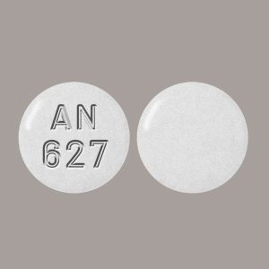Buy Tramadol 50mg Online