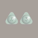 Buy Xanax XR 3mg Online
