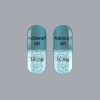 Adderall XR