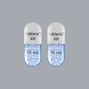 Adderall XR