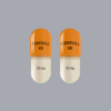 Adderall XR