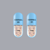Adderall XR