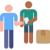 Buy Medicines Online