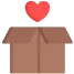 Gauranteed-Delivery