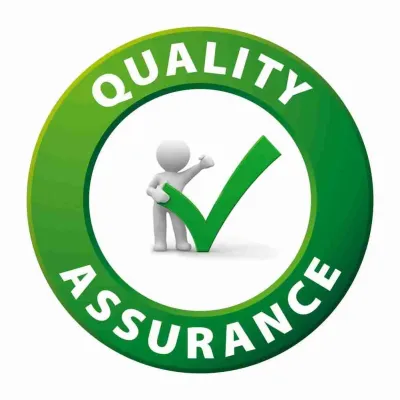Buy Medicines Online